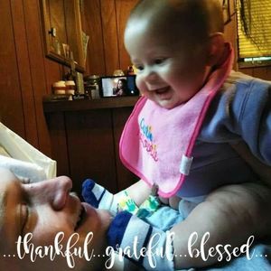 Meet your Posher, Craig c dub